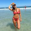 Lauren Hobbs