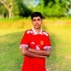 voice_king_sami