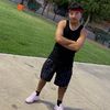 iamdirtyydan5md