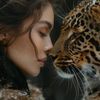 naina.shah09