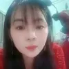 vivothgii