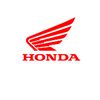 promo_honda_mojokerto