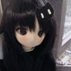 kiara_lzaa
