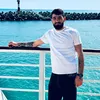 artur45533