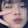 anh.nhu25