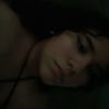 d_aryelisss