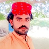 mir.hamza.chandia0