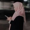 akun2ifaajha