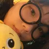 baomysayhi3060623_25voo