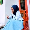 titin08911