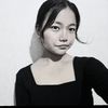 niruu.niruu120