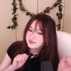 naelin51