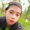 mysel.garzon
