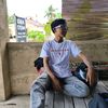 riskihermansyah011