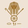 hema.elmasry4