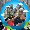 aliciaortiz6305