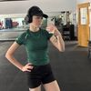kaysanfitness