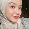 nadiyalhusaini2
