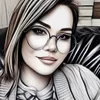 nuray_8515