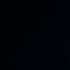 eendr_8