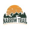 narrowtrailadventure