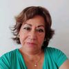 user3634503885770