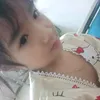 nqun74