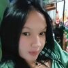 mara07343