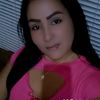 alejandra.ruiz397