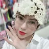 bangthuthao90