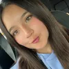 martinaa_867