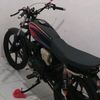 cireng095