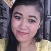 lilobali2