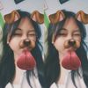 waffff96