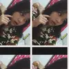 ngggiii_akunbaru