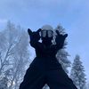 termi_fasa1712