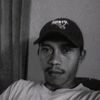 budi_prayogo99