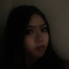 https_lusamine