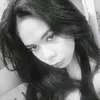 rae_venny