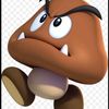 goomba8702