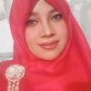 hatiku.milikmu17