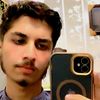 its_sulaiman_khan2