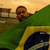 luis.r927