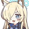 kurodateharuna12