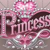 princess.rebecca8