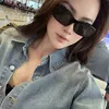 huyentrangtrendy98