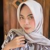 ayiin__1