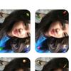 syifa_chan91