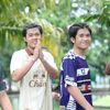 ttshedkkj6