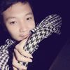 user21876805159901